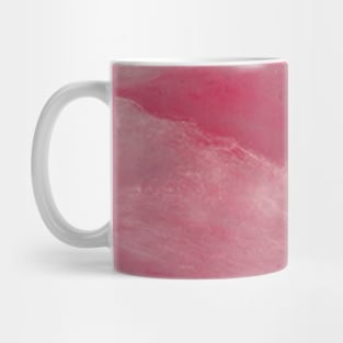 cotton candy Mug